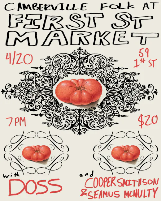 HOLwaGgUus3U46bHA_XU6