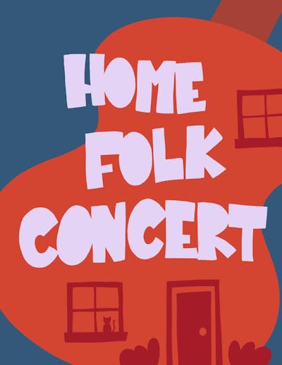 WhatsApp Image 2025-12-23 at 16.53.23.jpeg