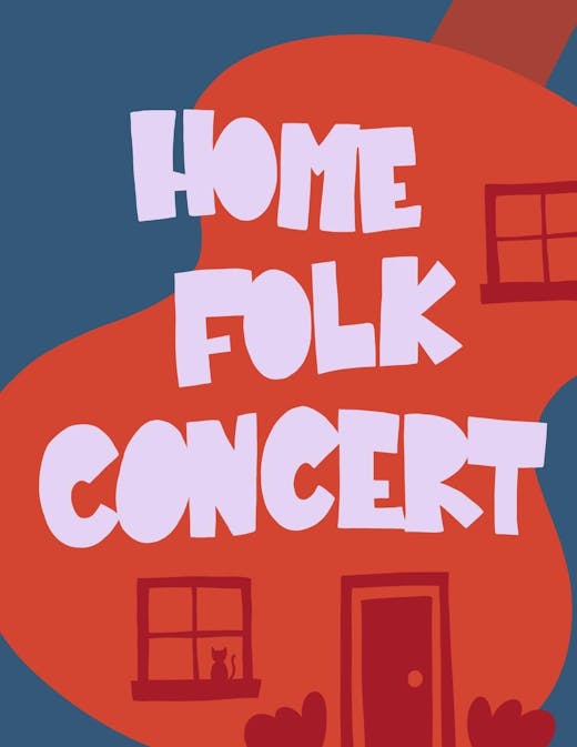 WhatsApp Image 2025-12-23 at 16.53.23.jpeg