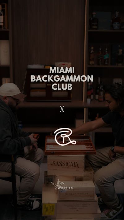 o6LgLGcMDBATWGHB9Lwiq