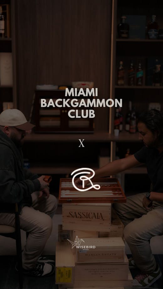 o6LgLGcMDBATWGHB9Lwiq