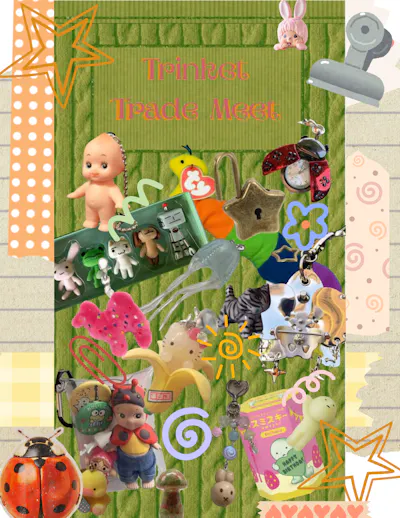 W4PkcXgvfJxVNZE7Rm17t