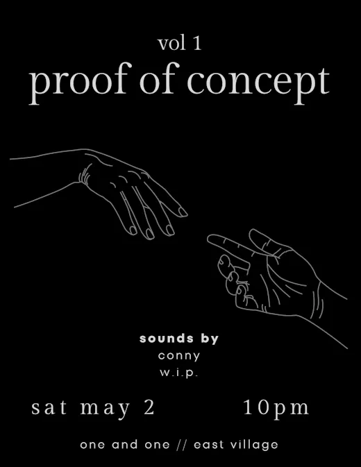 qfnuIjg5LoYElYaGkDqTZ