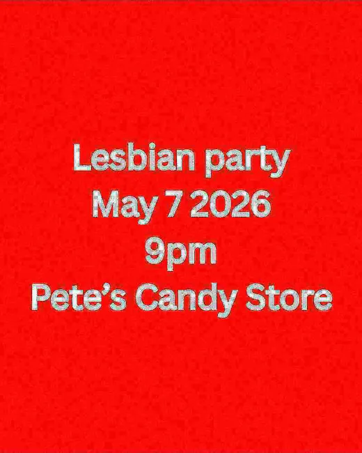 5qcYXnLqmlTcMy_YL7GSE