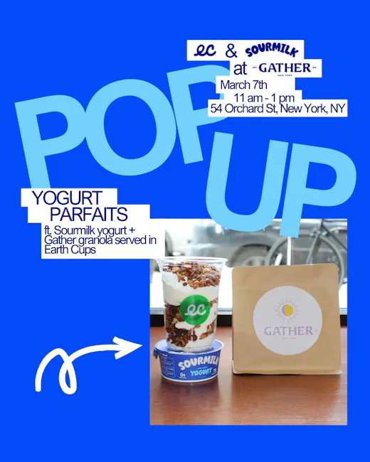 Xu69pe4QsOZ-BE1oCcqzM