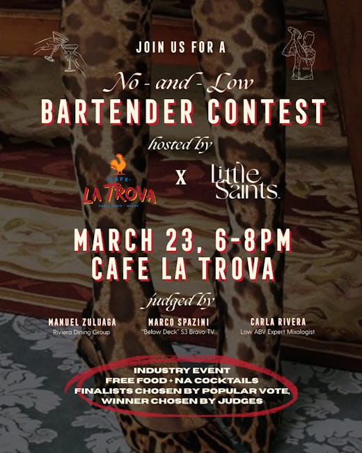 PNQoaOCWSvZlgCVtqunWw