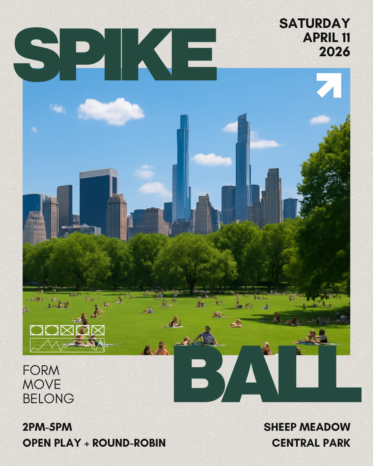 KCGOHvWw5NrpCkZXZGuuL