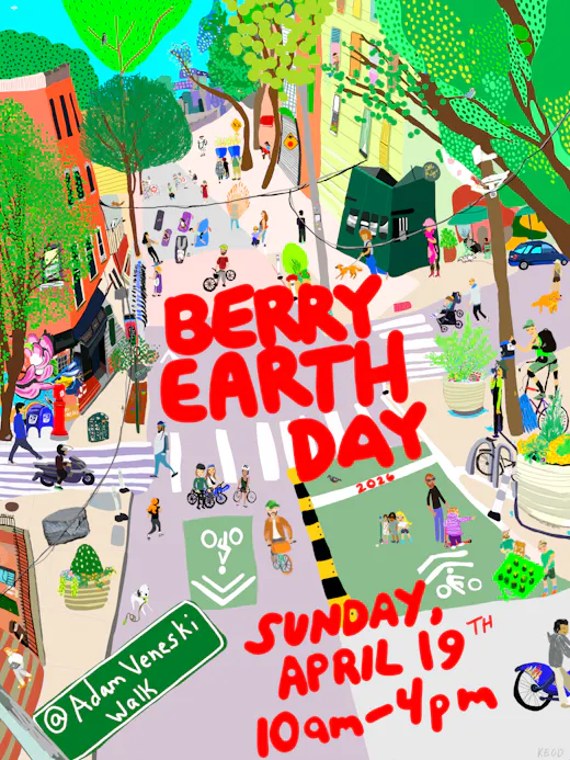 kqRMIS1cdSURDcQjiNxqk