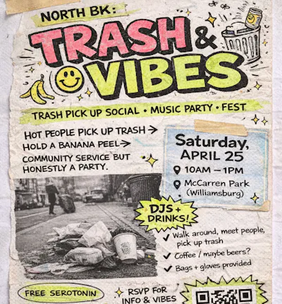 i0YrRmM-kKEJk9OL55xAE