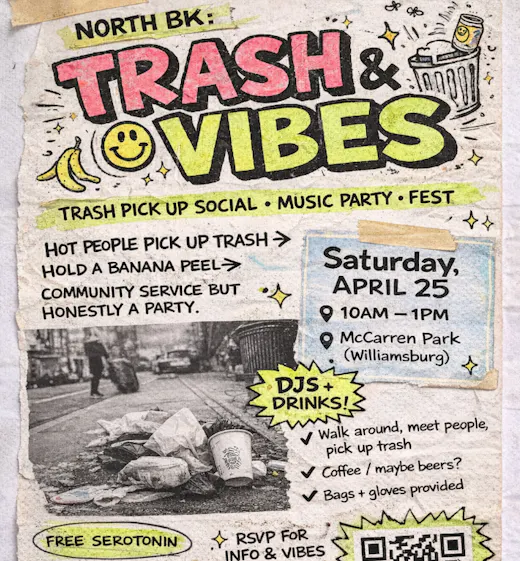 i0YrRmM-kKEJk9OL55xAE