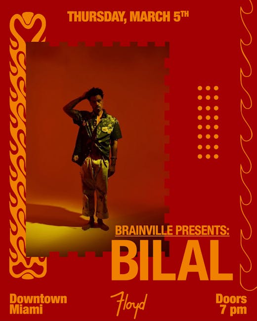 PkCy5p2yJyBukcYyFtZwY