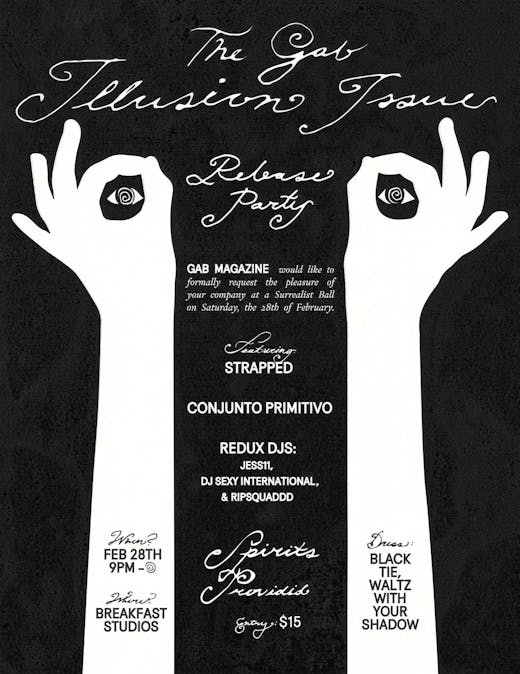 ddoalH3WCLxvtKDkZgvhb