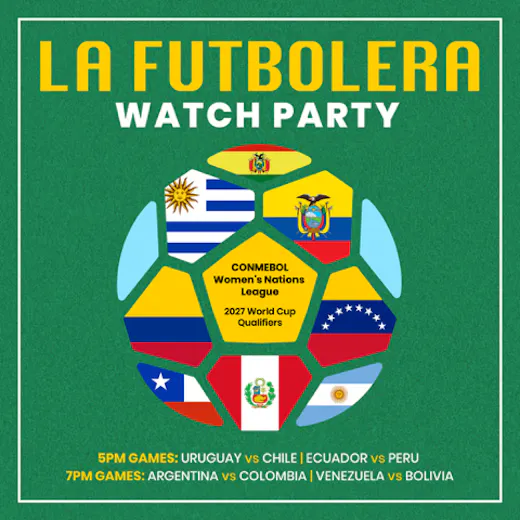 fNAM4VYwqpNBz38eeNBx0