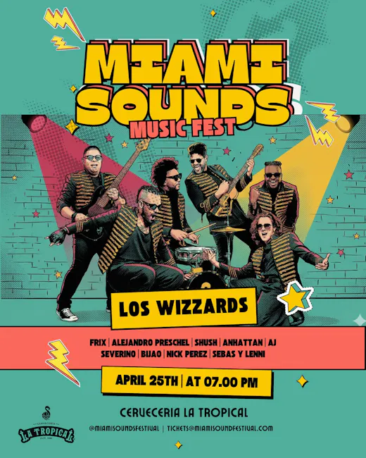 khpy5eGbPasBRYj4lsd1T