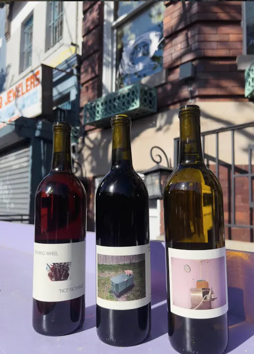 hCzDc3ParfSvTJOfiyDHd