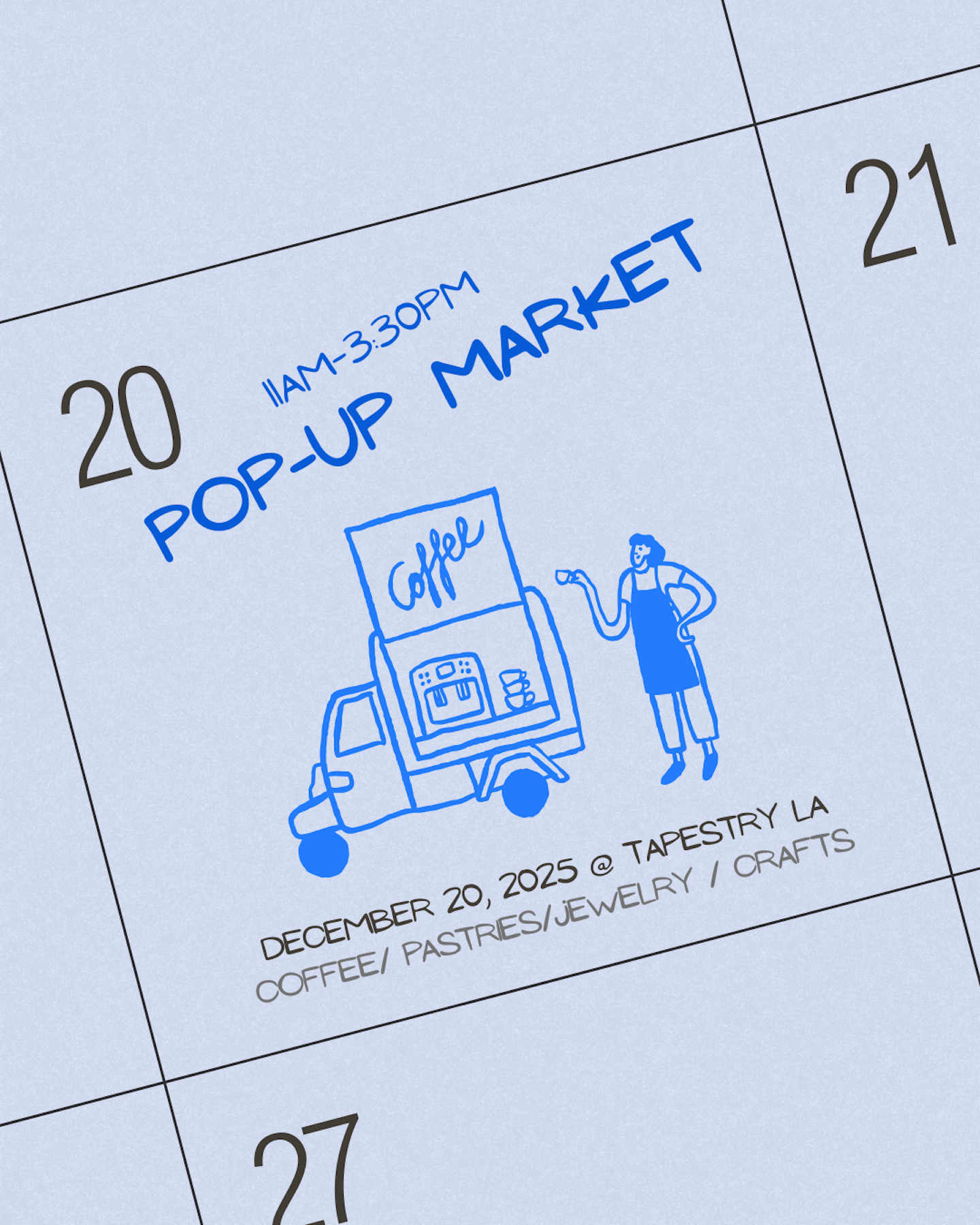 Pop-Up Market Graphic.png