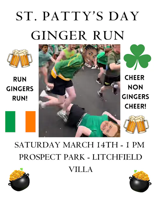 O_6ES3IMRO9rRF5RP5mPH