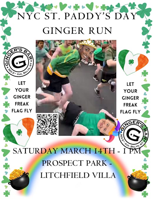 PA_cQmcHiZhEgN3Lef2MI