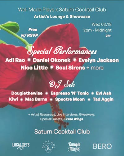 cYusGB0NfBS48g5qwmggo