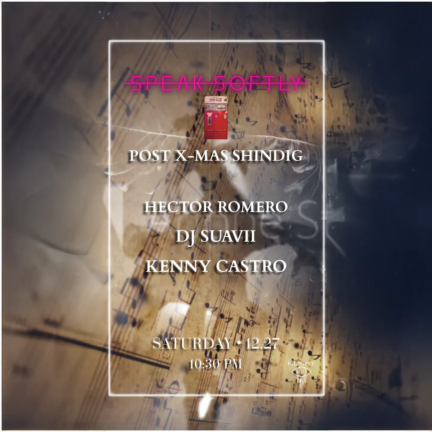 SPEAK_SOFTLY FLYER NO VIDEO SATURDAY (1)-2 copy.png