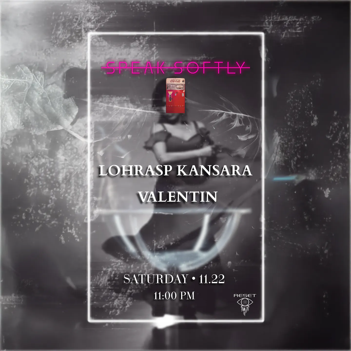 SPEAK_SOFTLY FLYER NO VIDEO FRIDAY-4 copy.png
