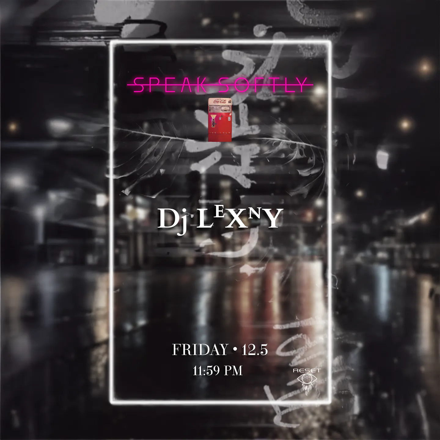 SPEAK_SOFTLY FLYER NO VIDEO FRIDAY copy.png
