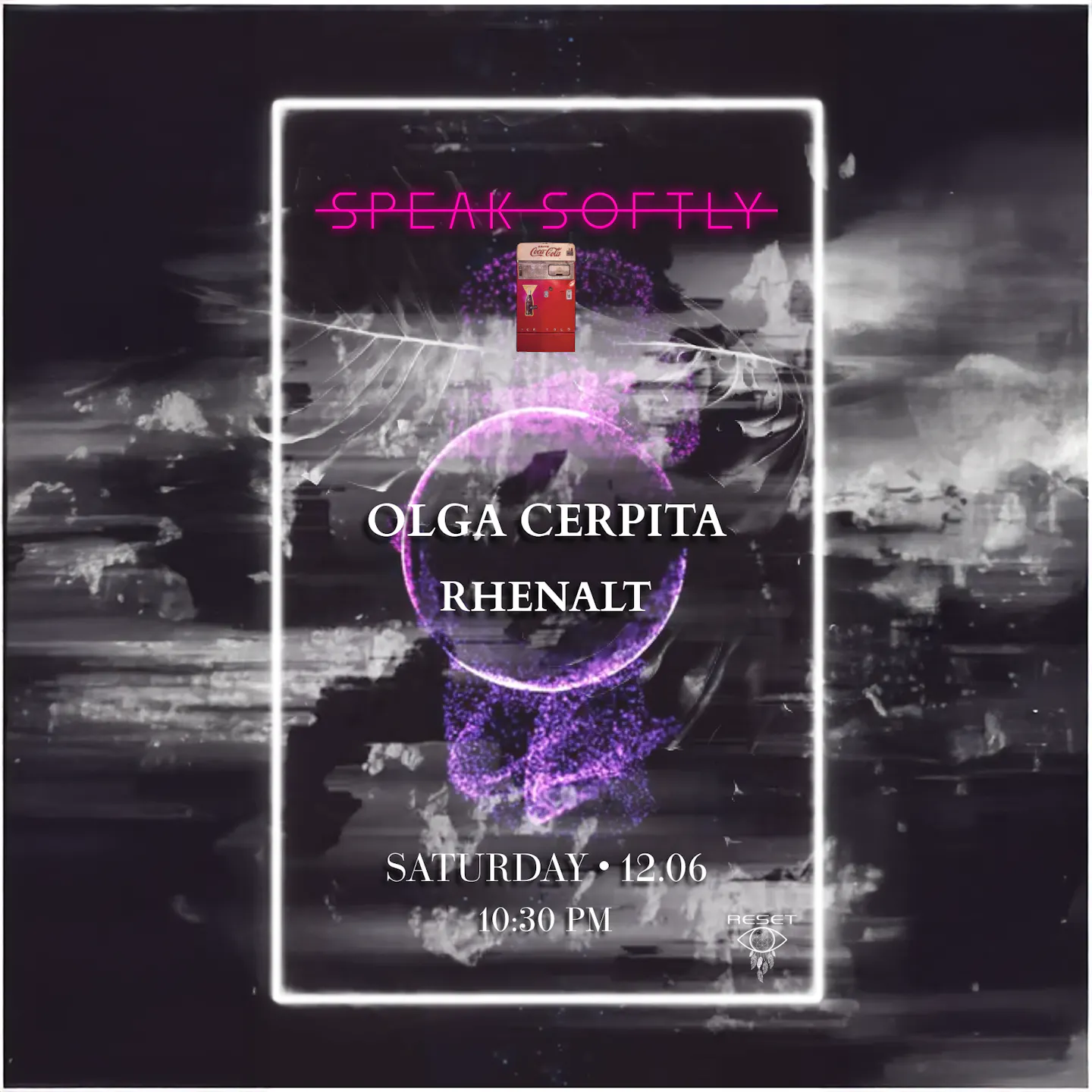 SPEAK_SOFTLY FLYER NO VIDEO FRIDAY copy.png