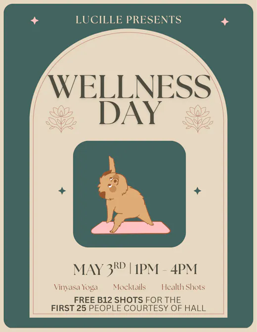 ZVN7NxFbETyAV2GvC5jgD