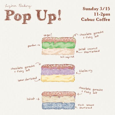 M4vfge0je8l2qvaW8VLqz