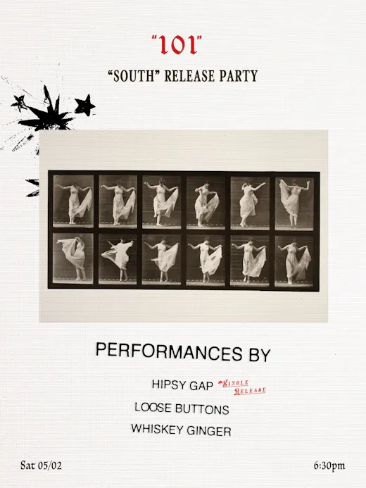 HvOwrM30cJgWBCsse8XXg