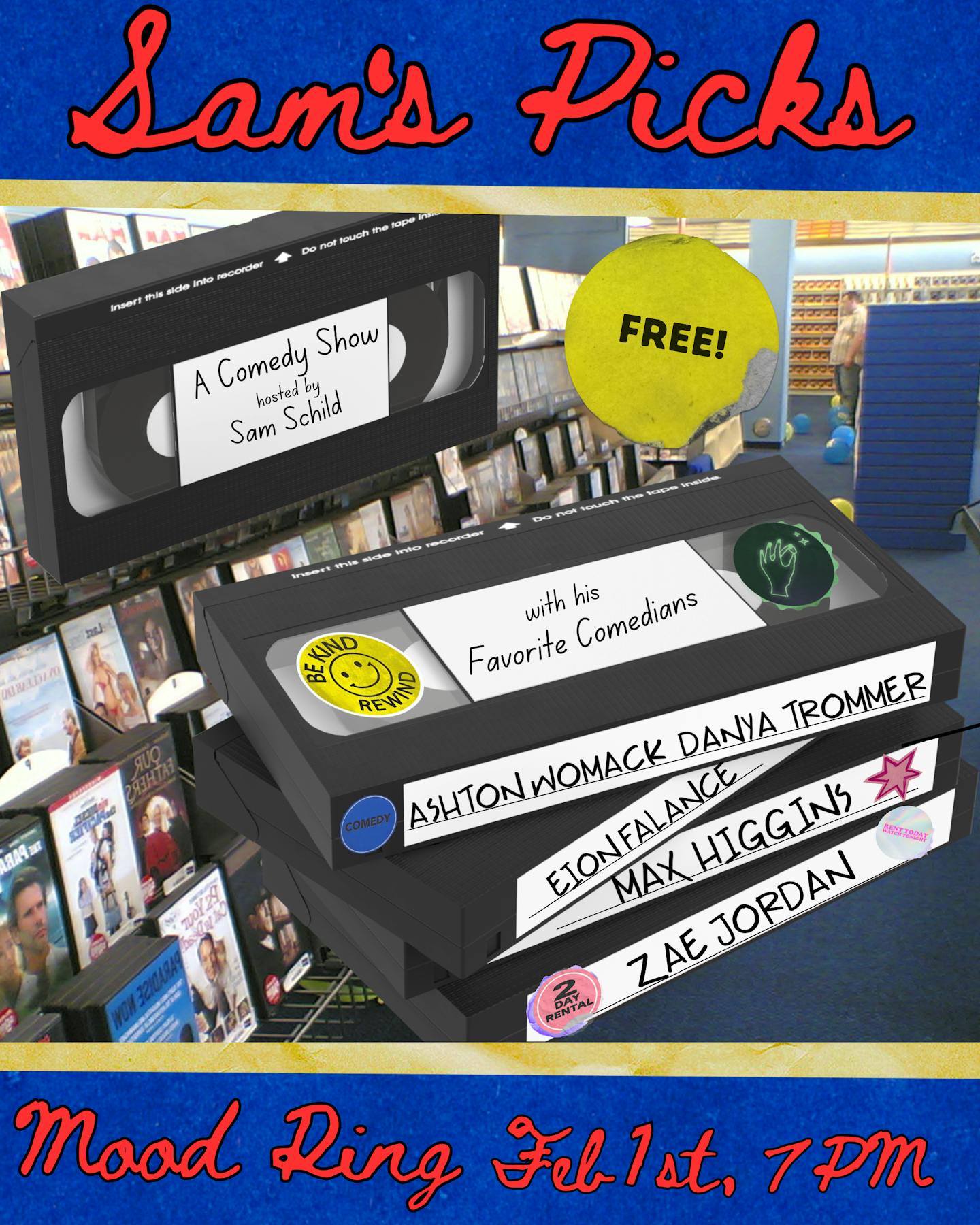 qrmhxja9pPEwkxEZRFHpJ