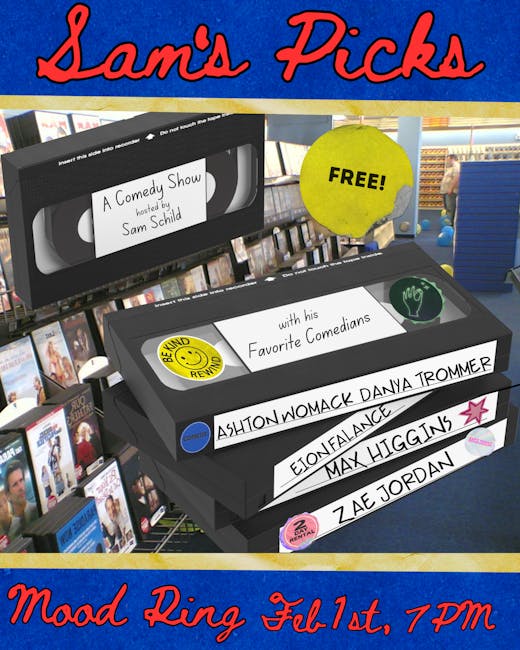 qrmhxja9pPEwkxEZRFHpJ