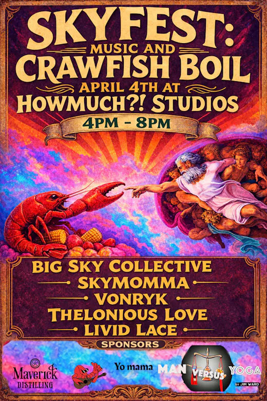 ywbIT66LynNiVckytekkH