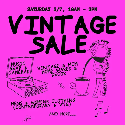 mWziYNoU1rgy0PhsCBGX9