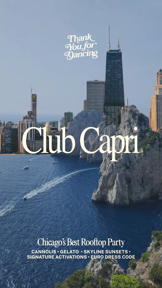 JC2rUpAv69HAYp-irZ6We