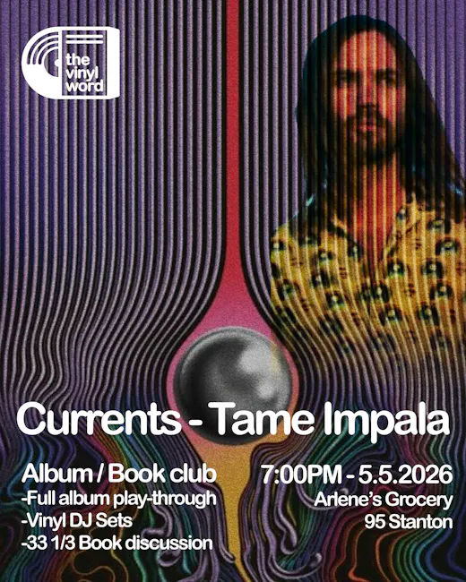 lMHT5IB91ixEPWODQz2Nq