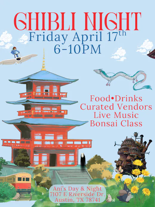 9vG748WMW0AxtJJjAzf95