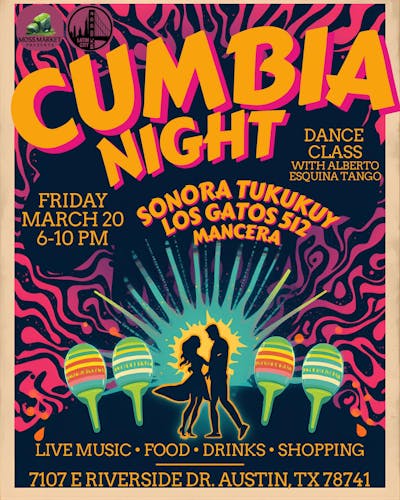 cRENNJcKa4haSZvBkGIYn