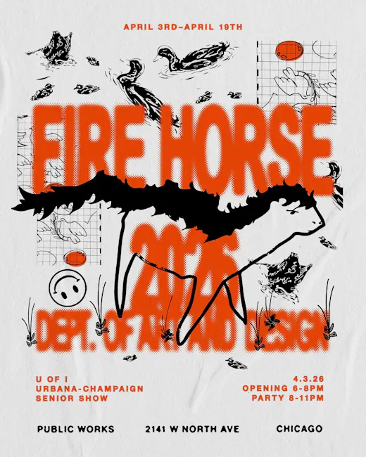 RVqDrhOus-UpAOPDE0HlO