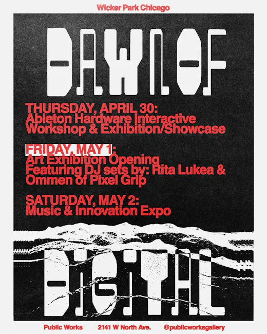 pYXNIhrgervlzFTGvVG2D