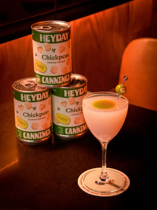 KXz90TTqk4QXXG5K5F0tu