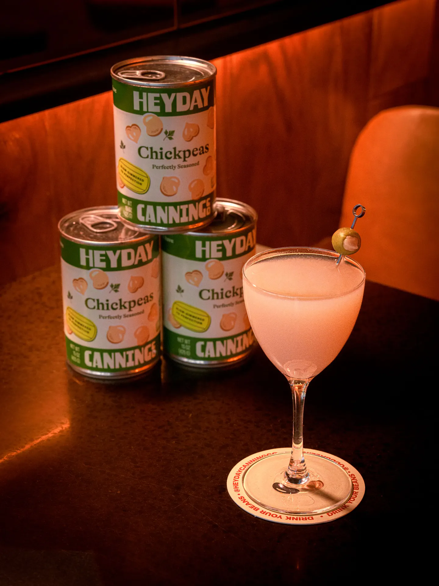 WiE6FvG3M6l_LcH0EFdVK