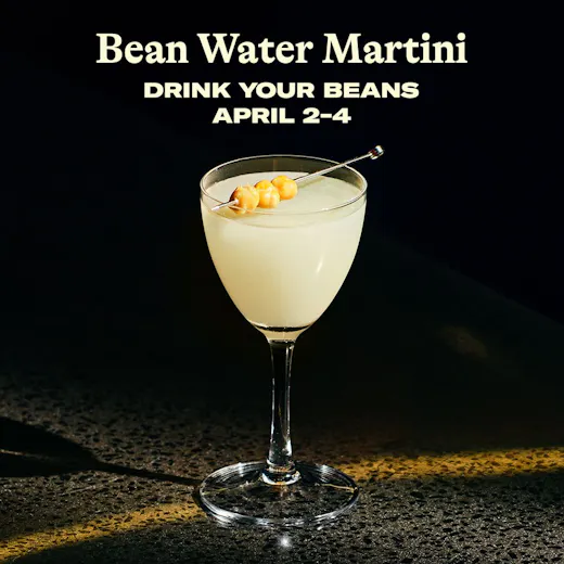 aq-Chz5BT3fkxAUNQOWUC