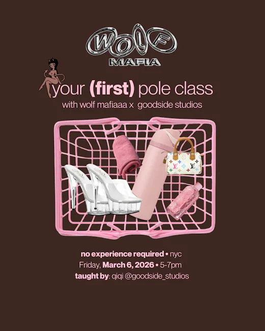 h7rSHq76M61Fw_2B0rI18