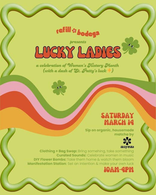 gJS03tNfrdr0lwEVS6Y4l