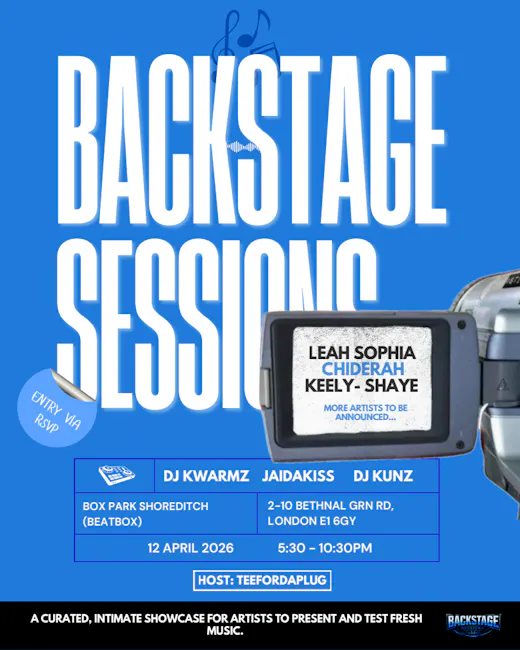 OwpmVHTt7KkAH6mnZWaUn