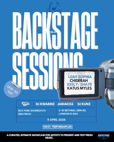 s9t6UsRnHRhdlSZZMSRov