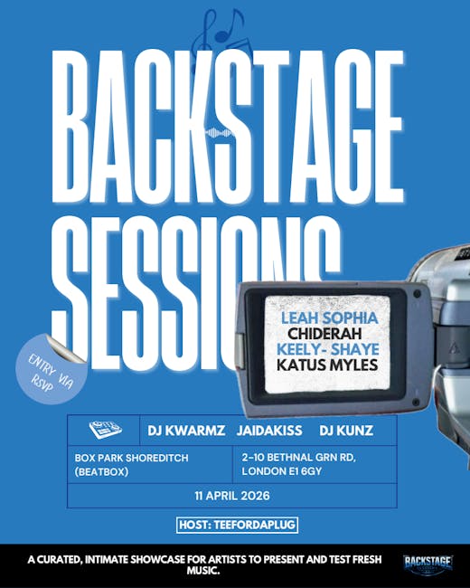 s9t6UsRnHRhdlSZZMSRov