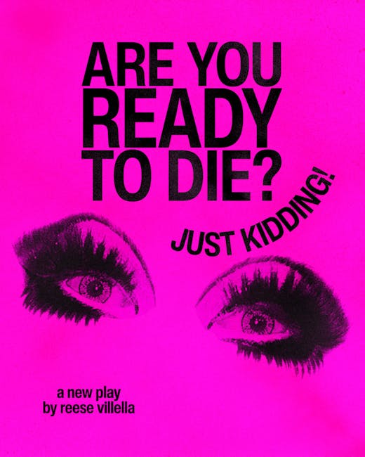 kt9vER4Y3XOcBeP_8NE-k