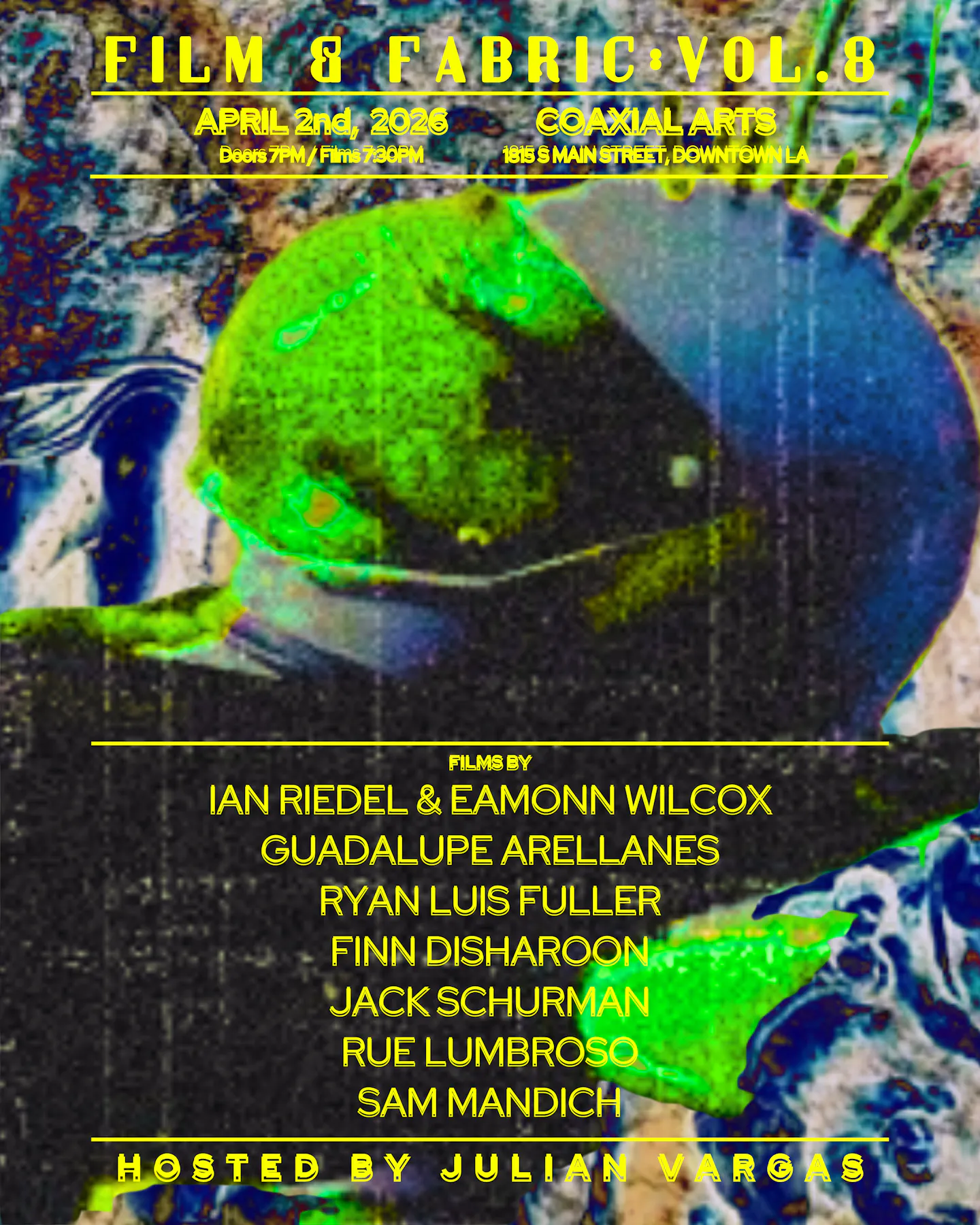 tTxafBR7QbVEJ9MH0S2sd